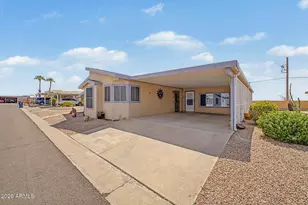 2208 W Baseline Ave, Apache Junction, AZ 85120 - Photo 3