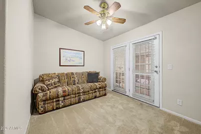 2208 W Baseline Avenue #3, Apache Junction, AZ 85120 - Photo 21