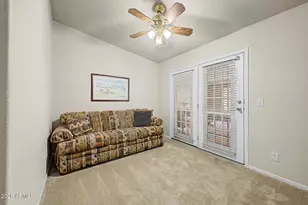 2208 W Baseline Ave, Apache Junction, AZ 85120 - Photo 21