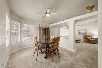 2208 W Baseline Avenue #3, Apache Junction, AZ 85120 - Photo 11