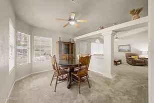 2208 W Baseline Ave, Apache Junction, AZ 85120 - Photo 11