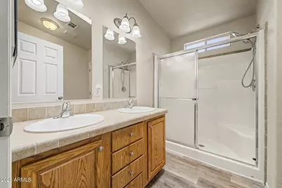 2208 W Baseline Avenue #3, Apache Junction, AZ 85120 - Photo 19