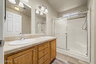 2208 W Baseline Ave, Apache Junction, AZ 85120 - Photo 19
