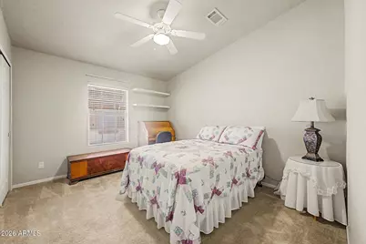 2208 W Baseline Avenue #3, Apache Junction, AZ 85120 - Photo 23