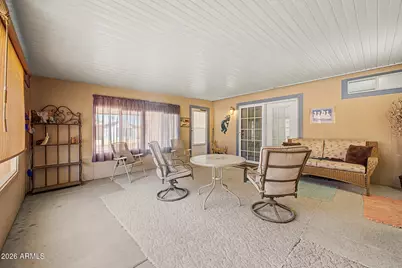 2208 W Baseline Avenue #3, Apache Junction, AZ 85120 - Photo 27