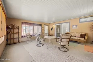 2208 W Baseline Ave, Apache Junction, AZ 85120 - Photo 27