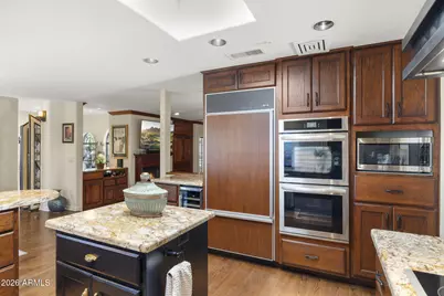 9451 N 110th Street, Scottsdale, AZ 85259 - Photo 15