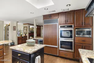 9451 N 110th St, Scottsdale, AZ 85259 - Photo 15