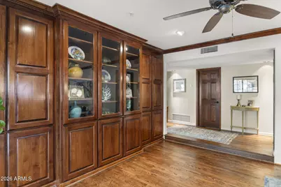 9451 N 110th Street, Scottsdale, AZ 85259 - Photo 21