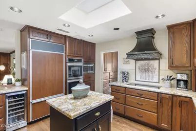 9451 N 110th Street, Scottsdale, AZ 85259 - Photo 17
