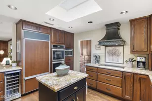 9451 N 110th St, Scottsdale, AZ 85259 - Photo 17