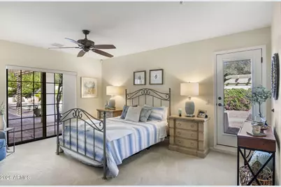 9451 N 110th Street, Scottsdale, AZ 85259 - Photo 19