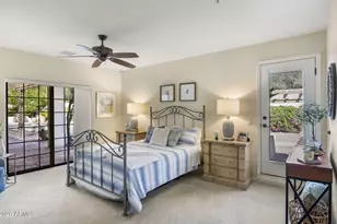 9451 N 110th St, Scottsdale, AZ 85259 - Photo 19