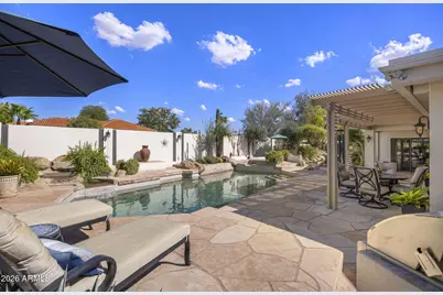 9451 N 110th Street, Scottsdale, AZ 85259 - Photo 33