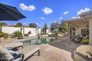 9451 N 110th St, Scottsdale, AZ 85259 - Photo 33