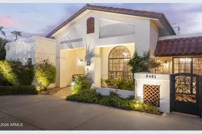 9451 N 110th Street, Scottsdale, AZ 85259 - Photo 41