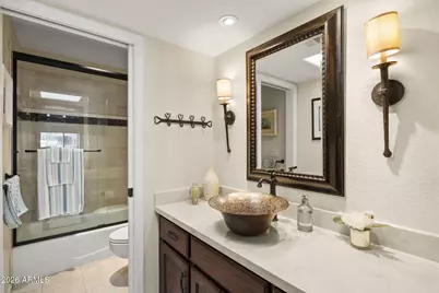9451 N 110th Street, Scottsdale, AZ 85259 - Photo 25