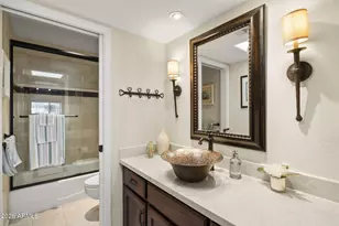 9451 N 110th St, Scottsdale, AZ 85259 - Photo 25