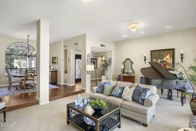 9451 N 110th Street, Scottsdale, AZ 85259 - Photo 11