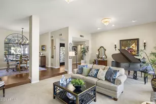 9451 N 110th St, Scottsdale, AZ 85259 - Photo 11
