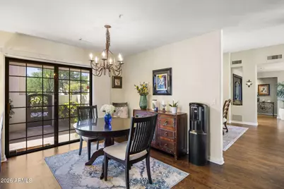 9451 N 110th Street, Scottsdale, AZ 85259 - Photo 13