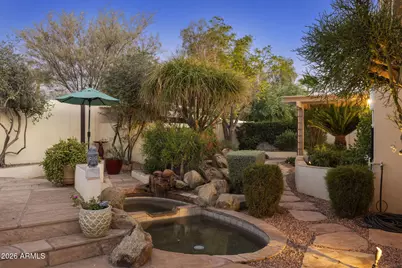 9451 N 110th Street, Scottsdale, AZ 85259 - Photo 43