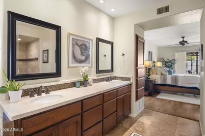 9451 N 110th Street, Scottsdale, AZ 85259 - Photo 23
