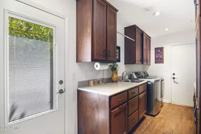 9451 N 110th Street, Scottsdale, AZ 85259 - Photo 27