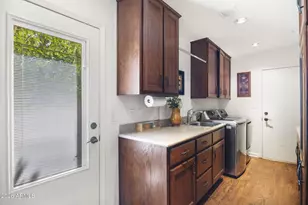 9451 N 110th St, Scottsdale, AZ 85259 - Photo 27