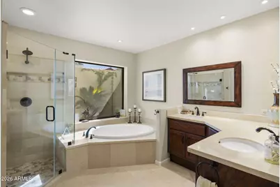 9451 N 110th Street, Scottsdale, AZ 85259 - Photo 29