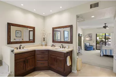 9451 N 110th Street, Scottsdale, AZ 85259 - Photo 31