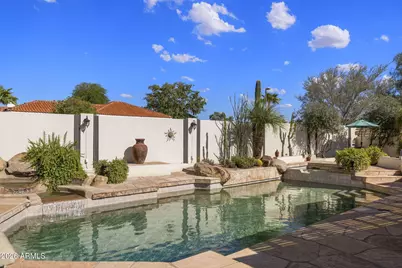 9451 N 110th Street, Scottsdale, AZ 85259 - Photo 35