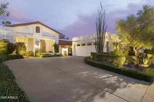 9451 N 110th St, Scottsdale, AZ 85259 - Photo 1