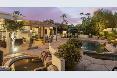 9451 N 110th Street, Scottsdale, AZ 85259 - Photo 3