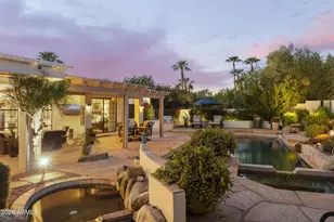 9451 N 110th St, Scottsdale, AZ 85259 - Photo 3