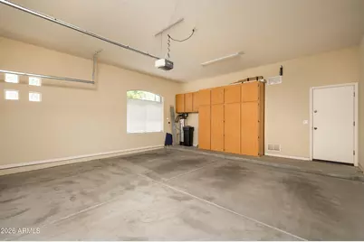 18390 W Piedmont Road, Goodyear, AZ 85338 - Photo 17
