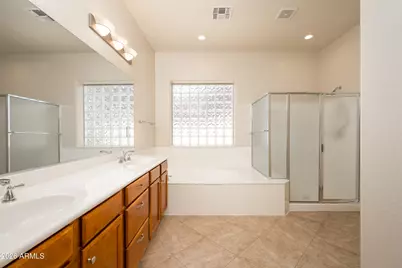 18390 W Piedmont Road, Goodyear, AZ 85338 - Photo 9
