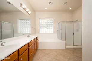18390 W Piedmont Rd, Goodyear, AZ 85338 - Photo 9
