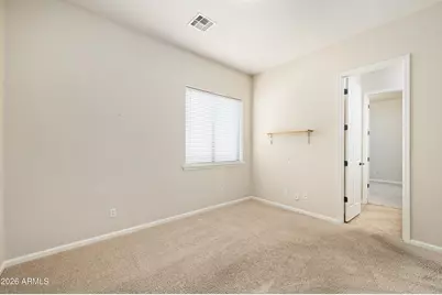 18390 W Piedmont Road, Goodyear, AZ 85338 - Photo 11
