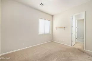 18390 W Piedmont Rd, Goodyear, AZ 85338 - Photo 11