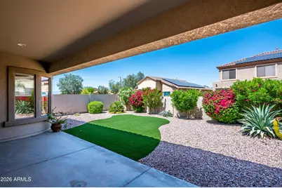18390 W Piedmont Road, Goodyear, AZ 85338 - Photo 19