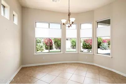 18390 W Piedmont Road, Goodyear, AZ 85338 - Photo 7