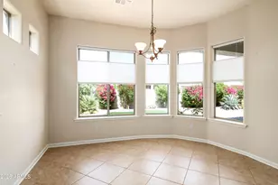 18390 W Piedmont Rd, Goodyear, AZ 85338 - Photo 7