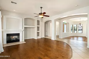 18390 W Piedmont Rd, Goodyear, AZ 85338 - Photo 5