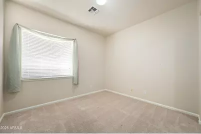 18390 W Piedmont Road, Goodyear, AZ 85338 - Photo 13