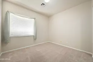 18390 W Piedmont Rd, Goodyear, AZ 85338 - Photo 13