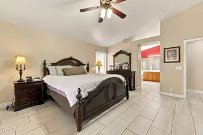 1874 E Sagebrush Street, Gilbert, AZ 85296 - Photo 17