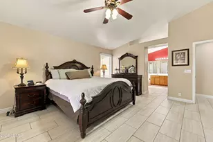 1874 E Sagebrush St, Gilbert, AZ 85296 - Photo 17