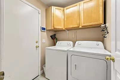 1874 E Sagebrush Street, Gilbert, AZ 85296 - Photo 25