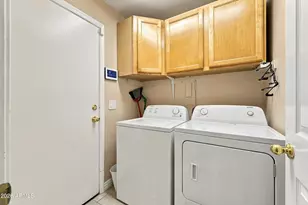 1874 E Sagebrush St, Gilbert, AZ 85296 - Photo 25